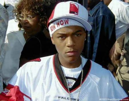 bow wow 4 ever (3)