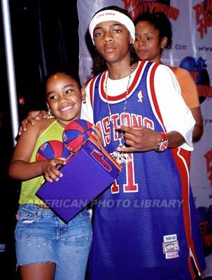 bow wow 4 ever (2)