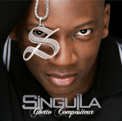 Singuila
