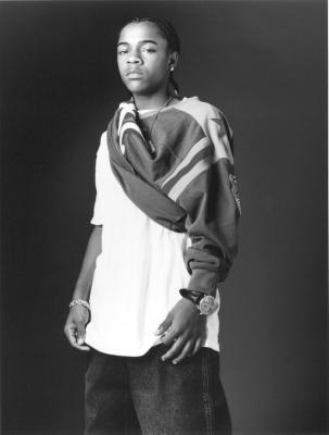 bow wow 4 ever (1)