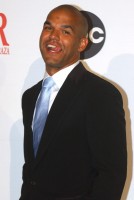 Fernando Sucre