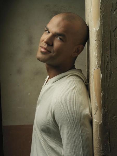 Fernando Sucre
