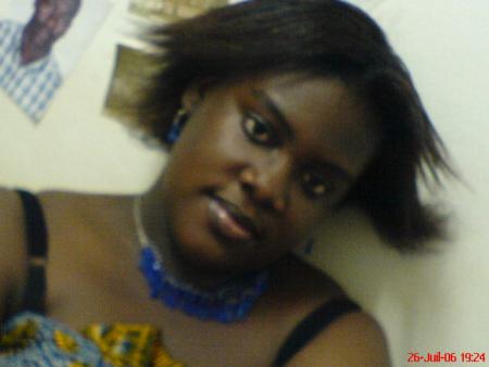 christiane