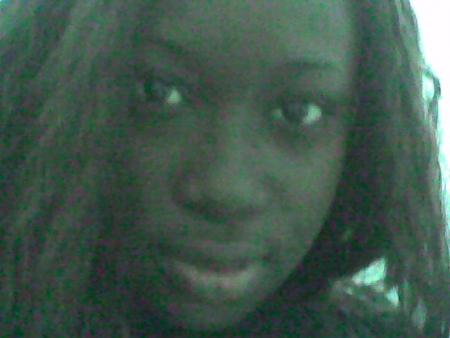 Atou hey dja